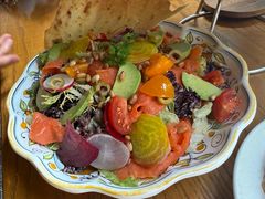-Alimentari Grande(东湖路店)