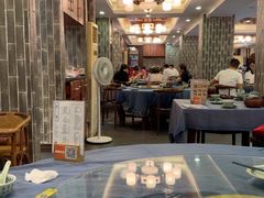-伯乐居茶艺馆(石岐大信店)