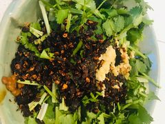 -泉上·发现DISCOVERY ·黔菜餐厅(银海元隆广场店)