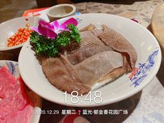 -小龙坎火锅(春熙太古里店)