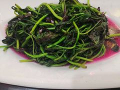 -农家小院(朱雀桥店)