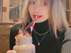 -酷巧·巧克力糖果店