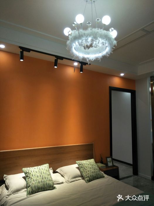 宅天下装饰·匠心筑家(春熙店)图片