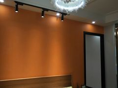 -宅天下装饰·匠心筑家(春熙店)