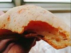 -面包贝力思(上邦店)