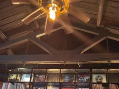 -古耳咖啡(北锣店)