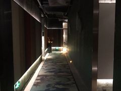 -璞·澐间影院式足道SPA(尚悦湾店)
