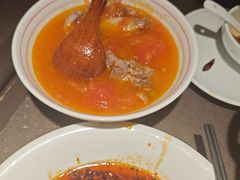 -顺风123(观音桥大融城店)