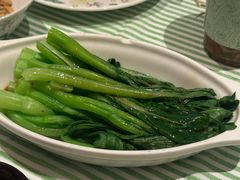 -桂满陇·杭州饭店(清河万象店)