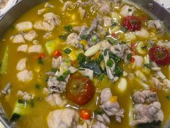 -湘江大码头·龙虾馆(渔人码头一店)