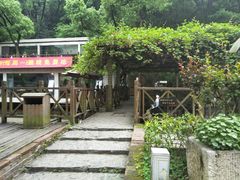 -天怡·鱼工厂(梅溪湖店)