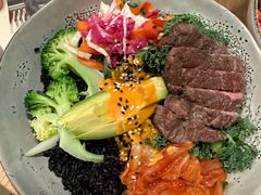 -Wagas沃歌斯(汇智店)