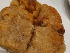 -稻香酒家·33年老字号·港式粤菜(富邦中心店)