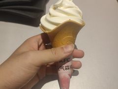 -肯德基(中关村E世界店)