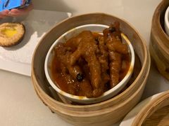 -金鼎轩(方庄天坛店)
