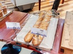 -都恩客(高岛屋百货店)