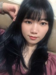 -AMOR慕尔造型
