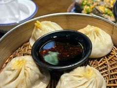 -老盛庆排档•南京菜(夫子庙店)