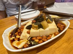 -老味烧烤(总店)