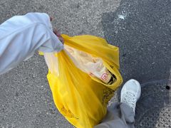 -宫门口馒头铺(创始人总店)