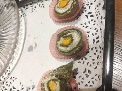 -光明招待所(邦凯科技园店)