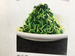 -江仙雅居(苏州桥店)