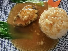 -1910老鲁味海鲜·戳子肉·青岛菜(金沙滩店)