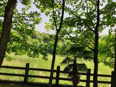 -中华贤母园-陶渊明纪念馆