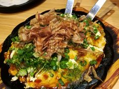 -胜代日本料理(云程巷小区店)
