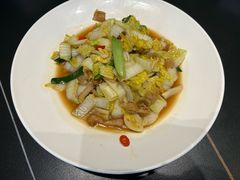 -浙食逅·弄虾·融合菜·小龙虾(双城国际店)
