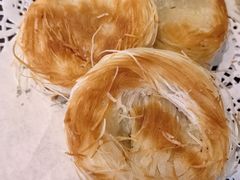 -同和居(什刹海店)