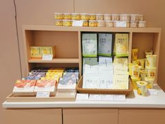-奈雪的茶(广州万菱汇PRO店)