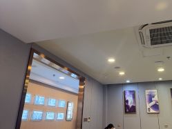 -上海华美医疗美容医院