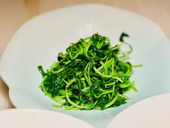 -淮扬府·游园京梦(北京SKP店)