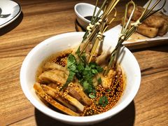 -太二酸菜鱼(福州泰禾店)