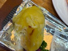 -松坂屋日料自助(长城路店)