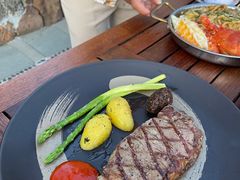 -海角轩·三亚文华东方酒店