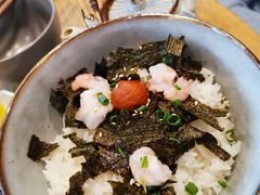-来龙里 精致 东南亚餐室(万象城店)