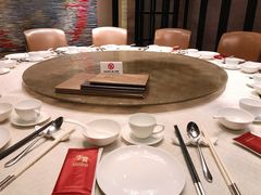 -御宝轩(益丰·外滩源店)