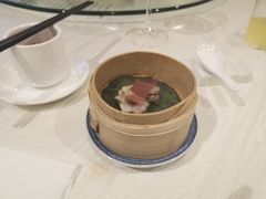 -壹零贰小馆(桂城石啃店)