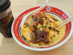 -明記茶餐廳(福田总店)