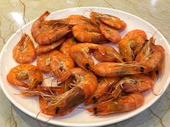 -正阳春鸭子楼(汉沽店)