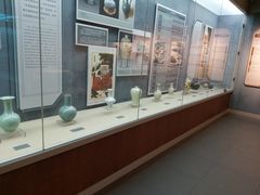 -大同煤炭博物馆