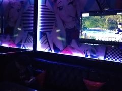 -好乐迪量贩KTV(春熙路香槟广场店)