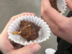-山姆会员商店(杨桥西路店)