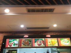 -都城快餐(中山三店)