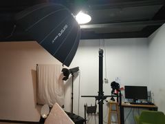 -忆相生活照相馆(苏州中心店)