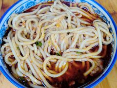 -牛王庙众望面馆