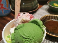-一本料理(西溪天街店)
