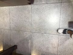 用餐区-滴水·湘逢(南汇大学城生活广场店)